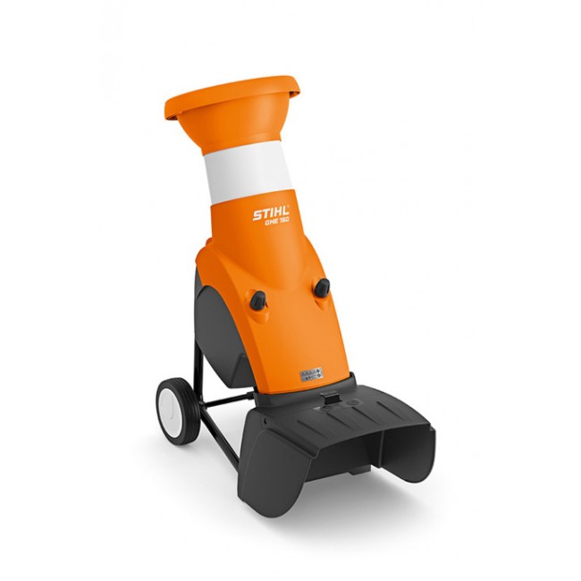 STIHL GHE 150 hakkuri