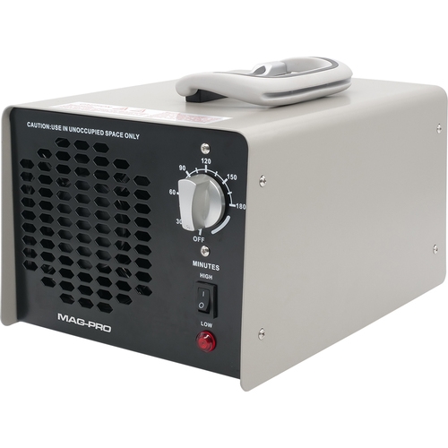Mag-Pro otsonaattori 15000/30000 mg/h