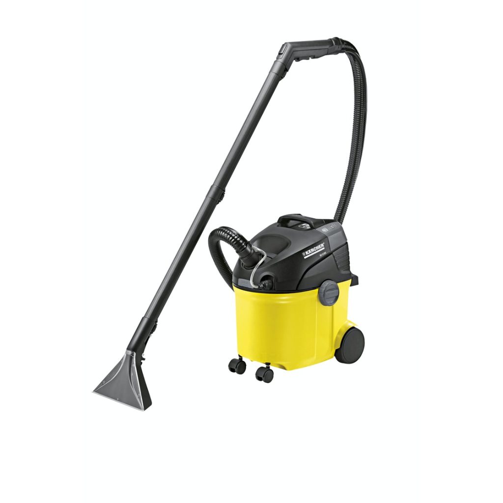 Tekstiilipesuri Kärcher SE 5.100 Plus 1081-201