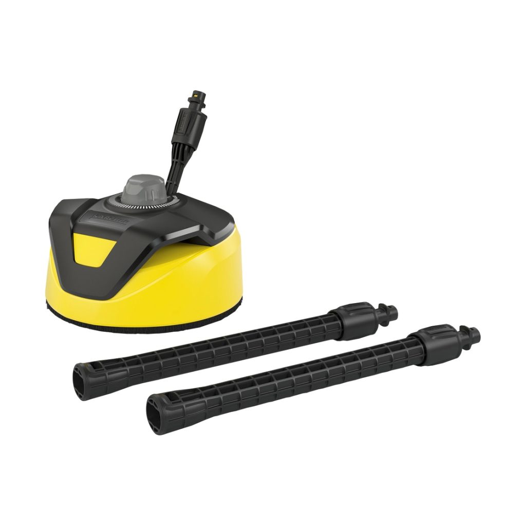 Terassipesuri Kärcher T5