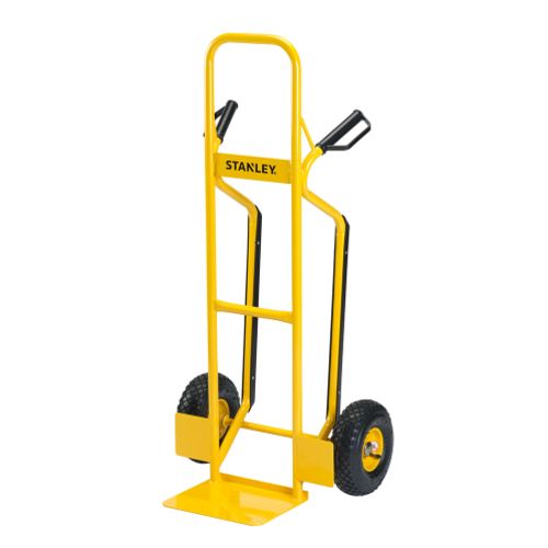 Stanley® nokkakärryt